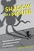 Shadow of a Mouse: Performance, Belief, and World-Making in Animation