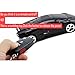 Prank Toy, Bagvhandbagro Joke Prank Car Remote Control, Keychain Gag Shock Toy