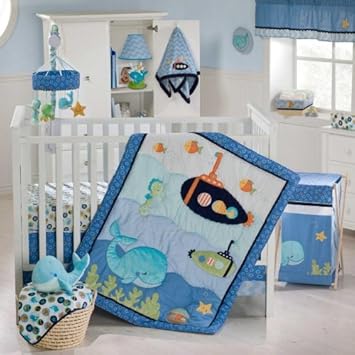 kidsline baby bedding
