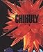 Chihuly: 1968-1996