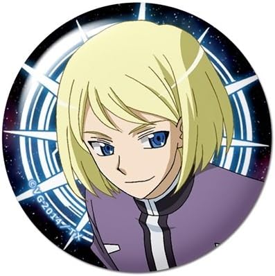 Amazon カードファイト ヴァンガードg ドームマグネット 02 シオン アニメ 萌えグッズ 通販