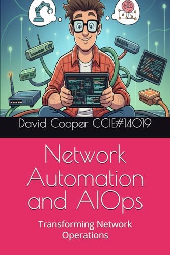 洋書 Model-Driven DevOps Model-Driven DevOps: Increasing agility and security in your