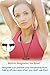 SoundPEATS Bluetooth Headphones Wireless Earbuds 4.1 Magnetic Bluetooth Earphones Lightweight Earbuds with Mic for in-Ear Earphones Sports(8 Hours Play Time, Noise Cancelling, Sweatproof)