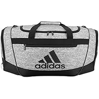 adidas Defender III Duffel Bag