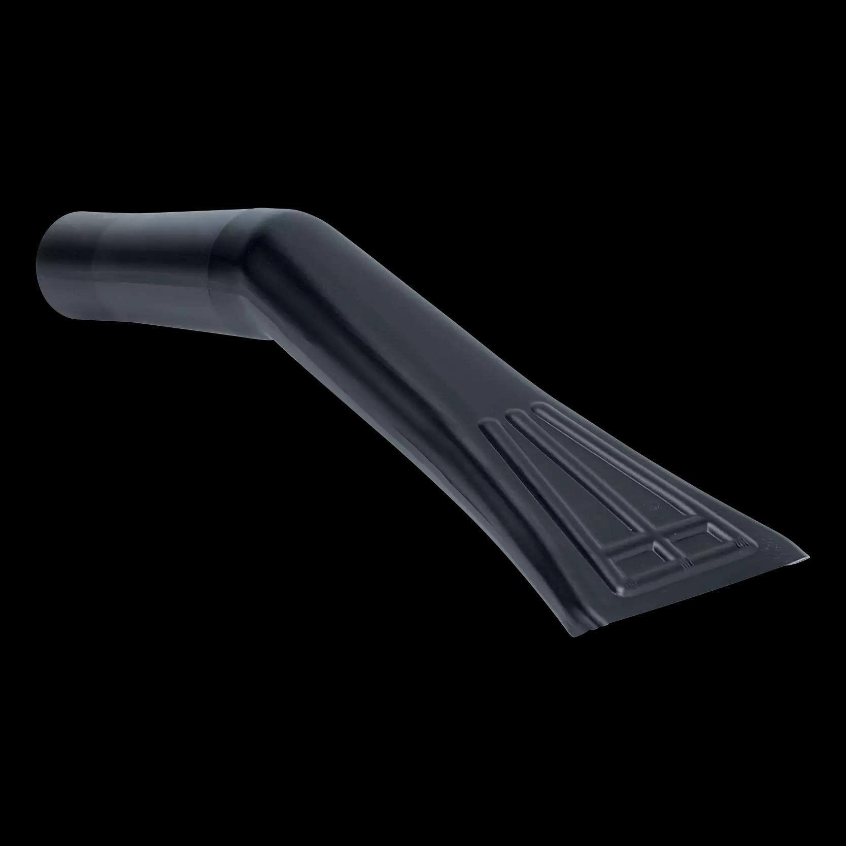 TOBERA DE ASPIRACIÓN FD D36 90X120 MM