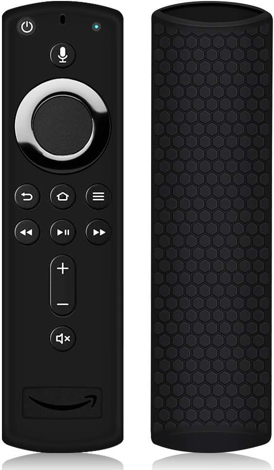 amazon kodi tv box