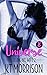 Universe: A Cuckold Tragedy (Losing His Wife 2)