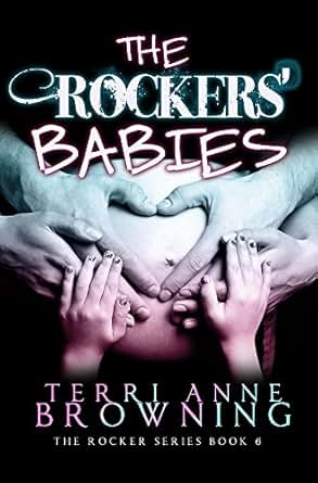 Mobi To Epub Converter