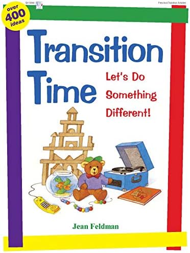 MS-DOS Encyclopedia: 9781556151743: Computer Science Books