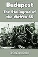 Budapest: The Stalingrad of the Waffen-SS