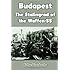 Budapest: The Stalingrad of the Waffen-SS