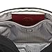 Pacsafe Metrosafe LS120 Anti-Theft Hip Pack, Black