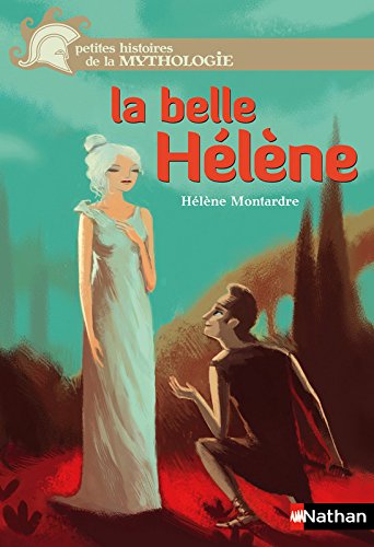Download La belle Hélène