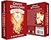 Couple’s Kindle Cards- Fun Couples Game Will Boost Your Marriage & Relationship! Promotes Romance, Intimacy, Connection & Love | Couples Gift | Wedding Gift for Couples | Anniversary Gift for Couple