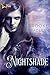 Nightshade