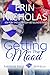 Getting In the Mood: a Sapphire Falls novella