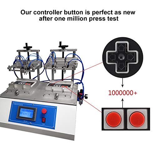NES Classic Controller Nintendo Classic Mini Controller Wired Controller for Nintendo Entertainment System NES Classic Edition