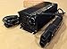 Yamaha G19/G22 48 Volt - 5A Golf Cart Battery Charger - with 2 Pin Charge Plug Newest Model