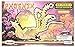 Puzzled 1401 Phoenix 3D Puzzles, One Size, Tan