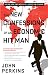 The New Confessions of an Economic Hit Man by John Perkins