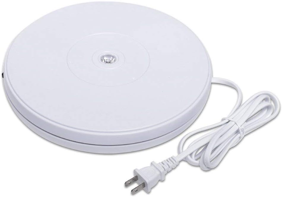 10 giradischi per armadio da cucina