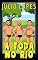 Livro A FODA NO RIO