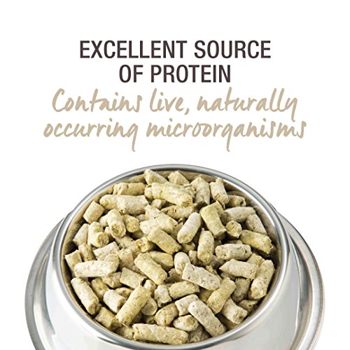 Freeze Dried Dog Food Booster By K9 Natural Perfect Grain Free