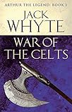 War of the Celts