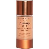 Generic Yummy Skin Mattifying Water Powder Serum, 1.01 Fl Oz (Pack of 1)