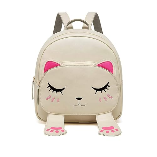 cute cheap backpack purse