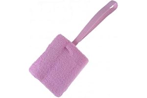 SMITTY OFFICIAL'S APPAREL Smitty | ACS-516 | Officials Football Down Indicator 3" Sweatband