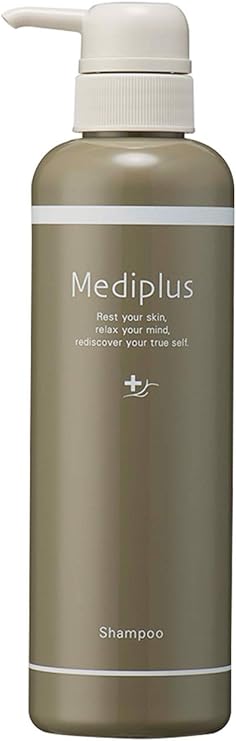 受付 不要 まどろみのある オールインワン シャンプー ノン シリコン Cloudlinks Jp