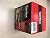 Fastenmaster Cortex for Decks Hidden Fasteners - Trex Transcend Tiki Torch 100 Lin.ft