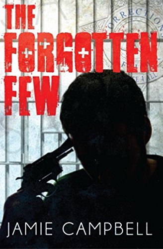 The Forgotten Few: My Story of PTSD