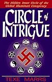 Circle of Intrigue