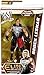 WWE Elite Series 19 Brock Lesnar Action Figure