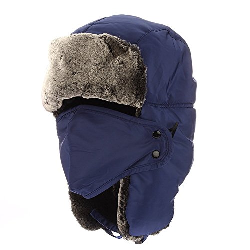 Mens Bomber Hats Amazon.ca