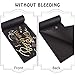 L'¨¦MOUCHET Paint Pens Set and Black Sketch Pad (Black Sketch PAD)