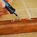 Lazer Bond DIY UV Activated Liquid Plastic Bonding Self-Adhesive Filler