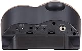 BOSS Dr-01S Rhythm Partner for Acoustic Musicians view 6