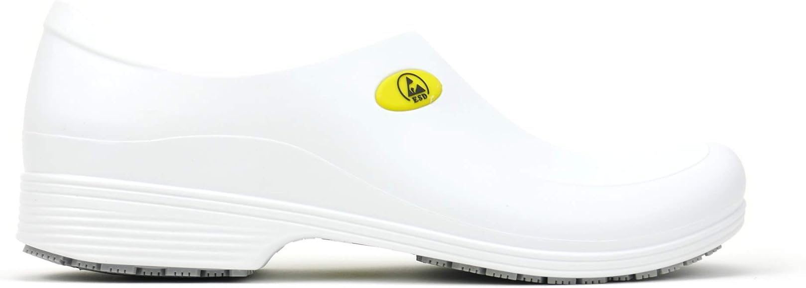 professional safety shoes