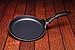 Swiss Diamond Nonstick Crepe Pan - 9.5