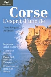 Corse