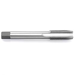 ATOPLEE Metric Thread Tap, M10 HSS 6542 Right Hand