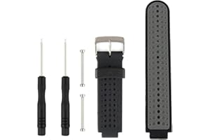 Baaletc for Garmin Approach S20 S5 S6 Watch Bands Replacement Colorful Strap Wristband Accessories for Approach S20 Smartwatch