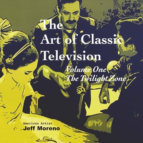 Various Artists, Jerry Goldsmith, Patrick Williams, Bernard