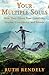 Your Multiple Souls - How They Direct Your Creativity, Genius, Complexity, and Moods by 