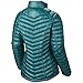 Mountain Hardwear Ghost Whisperer Down Jacket - Women's
