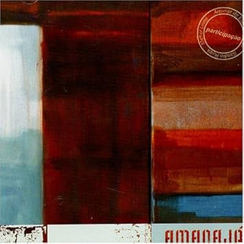 amanaje amanaje