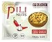 Sprouted Pili Nuts, 5 Flavor Savory, Trial Size, Variety Pack